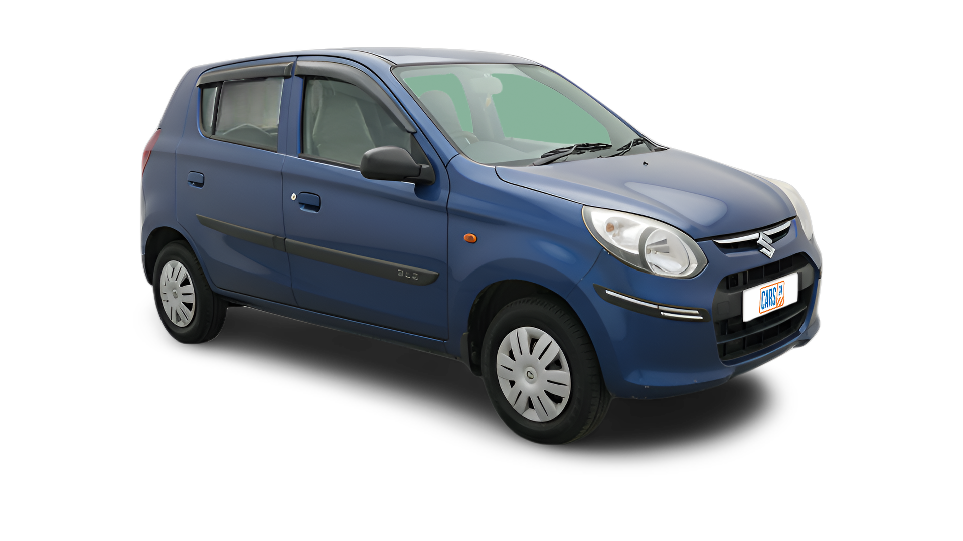 Maruti Alto 800-img